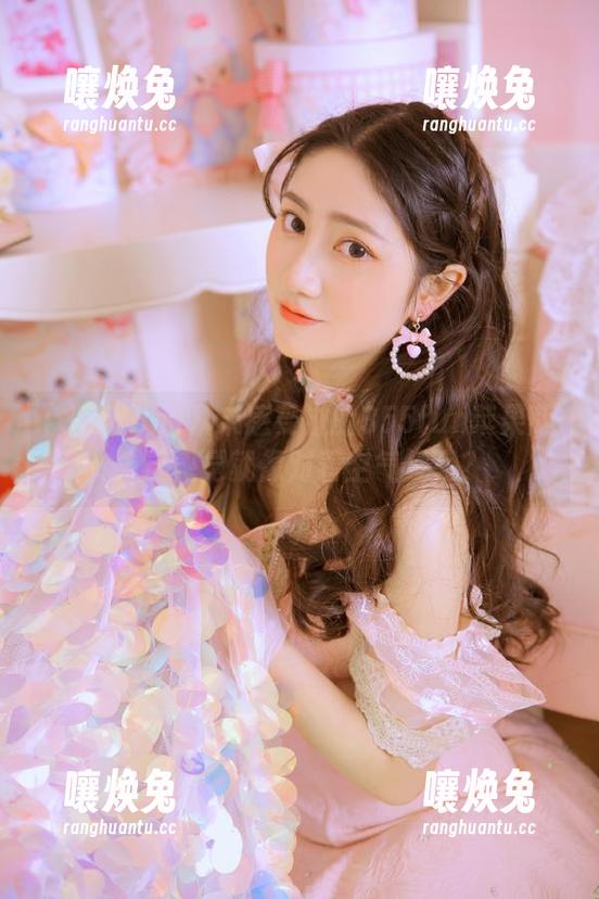 从未感受过的355fun苹果版，这感觉就像对着空气发呆？