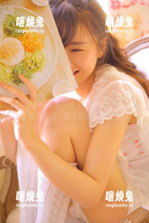 无意间登上355fun首页，看到的都是槽点，能不能让我淡定点啊？