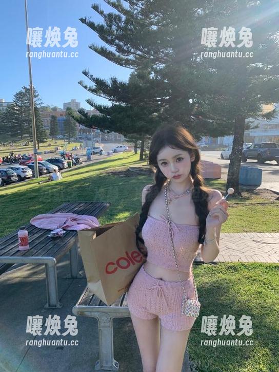 这次登录455fun，一边刷屏一边默念“冷静，冷静”，但好难哦！