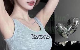 登录了“455fun”，仿佛打开了八卦的潘多拉盒子。