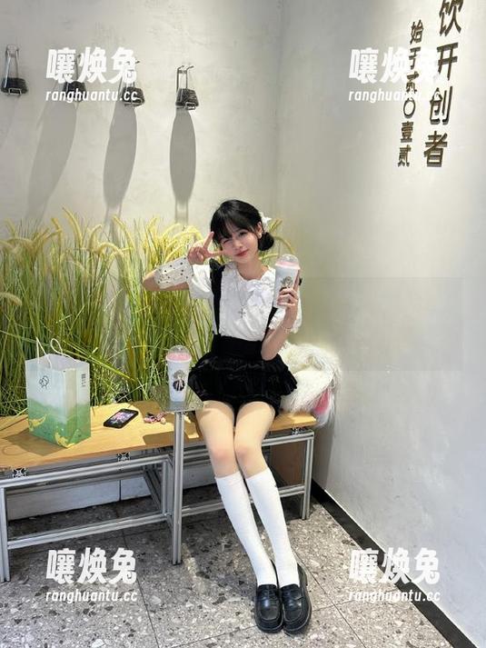 每次打开455fun网页，都是一场不可谓不狼狈的探险！
