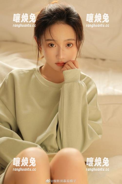 透过455fun网页，看到的瓜多得让人难以置信，心里默默懊悔没吃够。