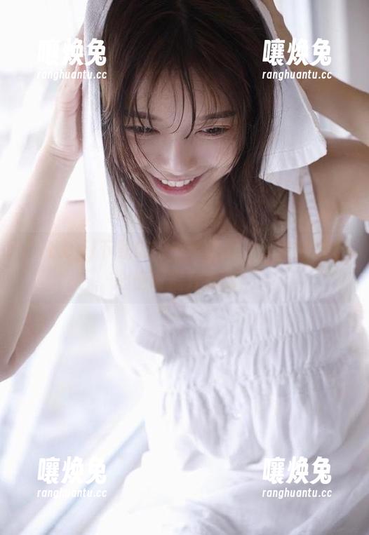 下载51.cg苹果版，瓜真的是个心情好提升器啊！