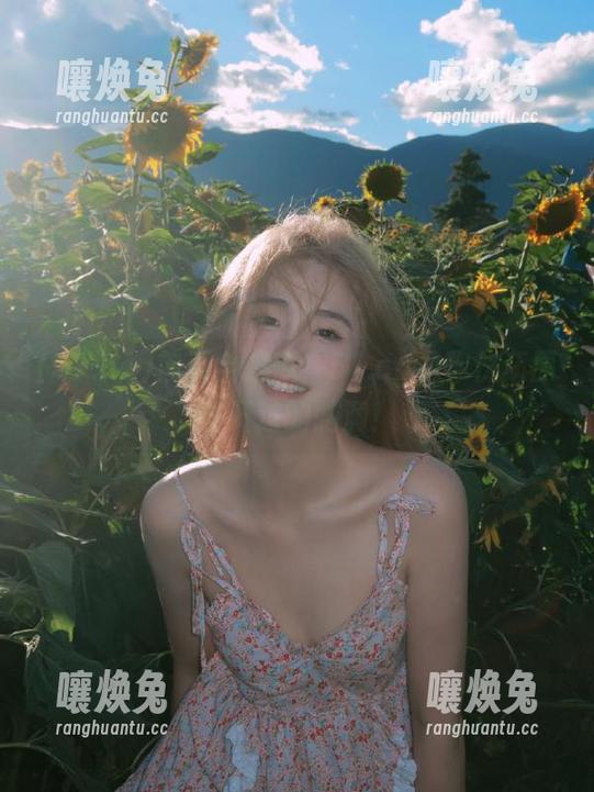 首页全是瓜，51.cg为你伙还原些开过的脑洞！