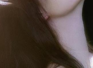 在线聊聊那些齁甜齁腻的瓜，有点次哦，51.cg看啥呢？