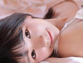 51.comapp里的瓜太火热，脑袋都跟不上了