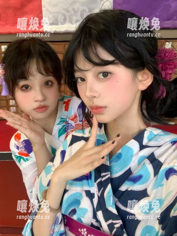 51.com带你进入“永久”的八卦漩涡，感受不一样的惊叹。