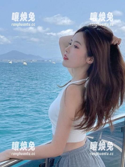 登录cc51.com，卧底调查员上线，放心，这里的暴料全靠演技！