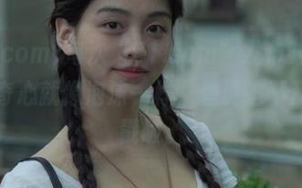 每次“51.com”发布时，我的好奇心就像泡沫一样，想要迫不及待去戳破。
