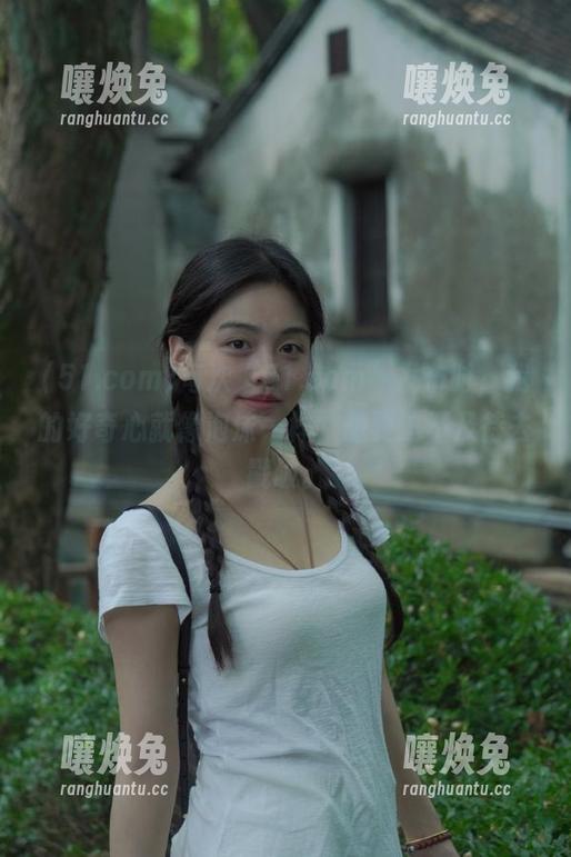 51.com 每次“51.com”发布时,我的好奇心就像泡沫一样,想要迫不及待去戳破。