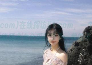 在线探访51.com，一个苹果就能捅出六个瓜的节奏，我的天！