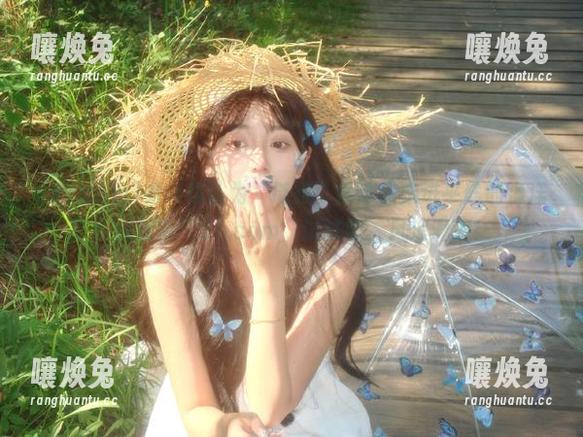 如果你认为“链接”会带你走进平静的海洋，那就去“51.com”试试吧，风浪满满！