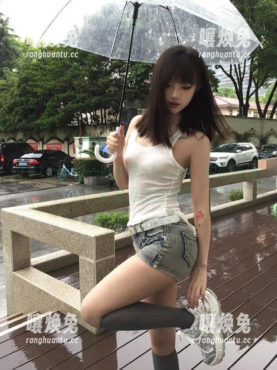 一键登录51.com，瓜田菊海！快邀请朋友来吧