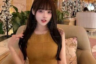 你以为只有猫咪视频？链接进51.com，给你不一样的惊喜！