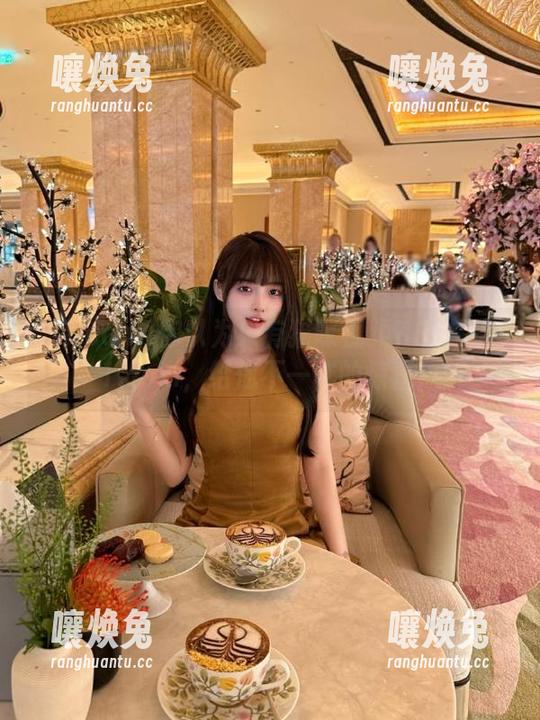 你以为只有猫咪视频？链接进51.com，给你不一样的惊喜！