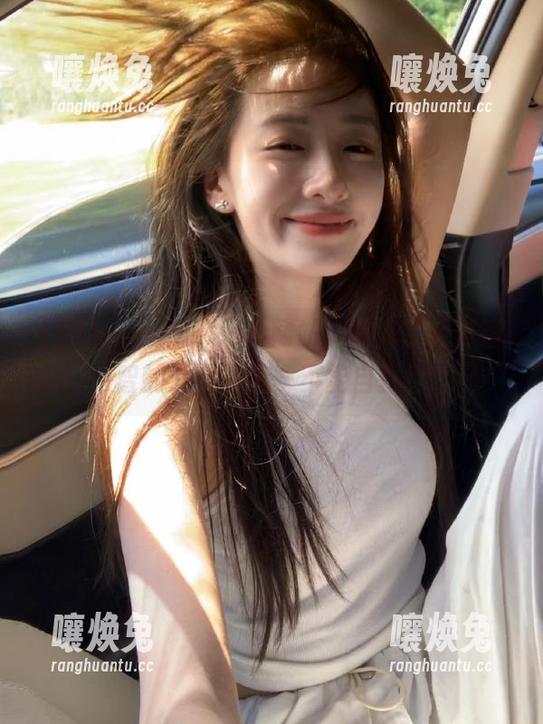 51.com 51.com网站,陷入了丢弃理智的八卦洪流,不能自拔!
