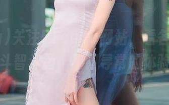 关注51cg10网站，看各路人马斗智斗勇，不同寻常的体验