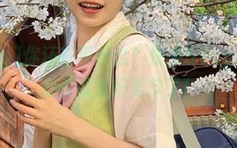 你还在等什么？快来51cg吃瓜，最新瓜太好莞尔了！
