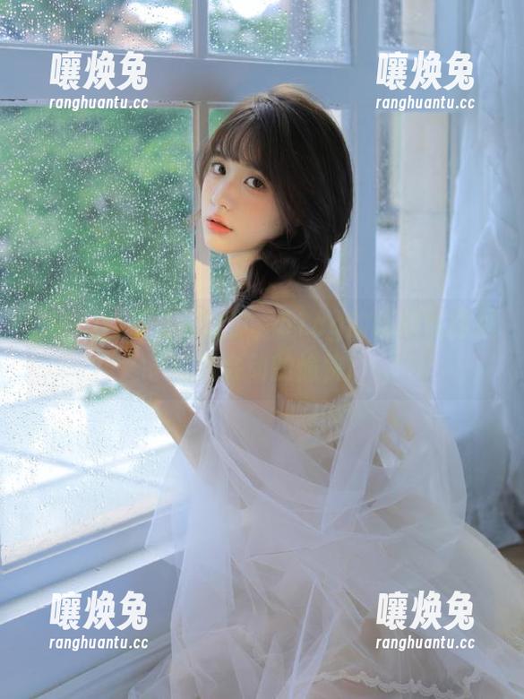 悄悄告诉你，51cg的吃瓜线路里藏着会动的愉快!