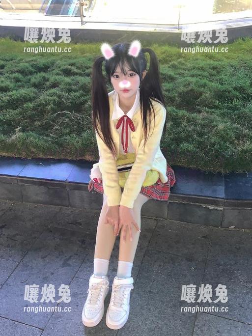 吃瓜要趁年轻！赶紧打开51cg网站，看看今天的瓜有什么新意！