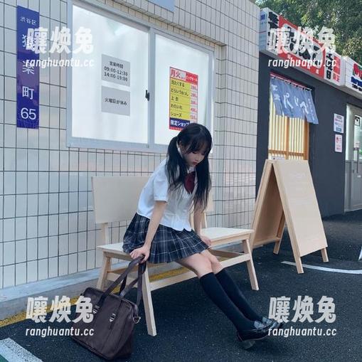 我一直怀疑51cg10app其实是个宇宙探测器，瓜也太好玩！