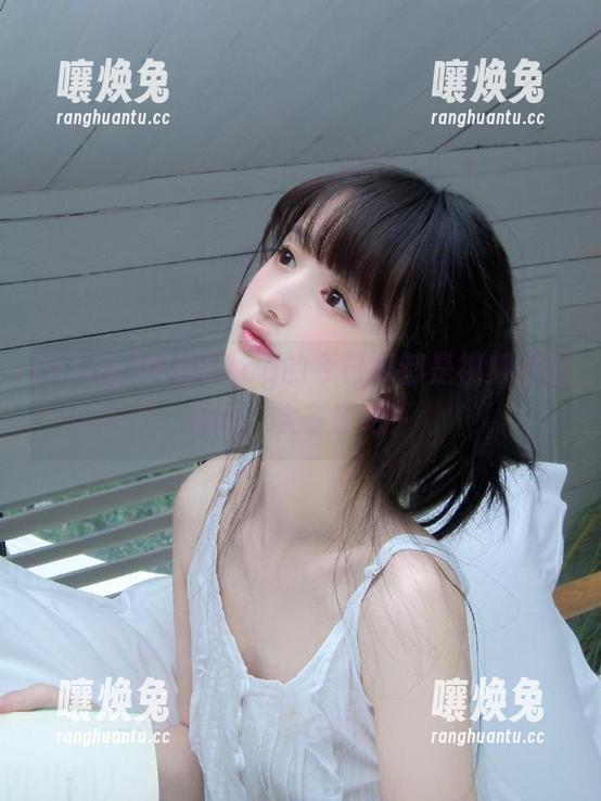怀疑51cg的今日瓜都是视频拼起来的，太多了吧！