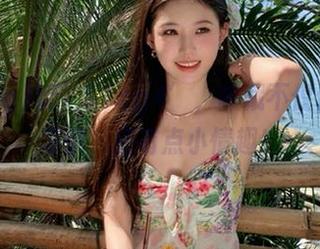 玩‘51cg4’，收藏不仅仅是个习惯，还有点小情趣！