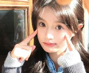观着“51cg3.info”，我心里不禁生出一丝狂热，太有意思了。
