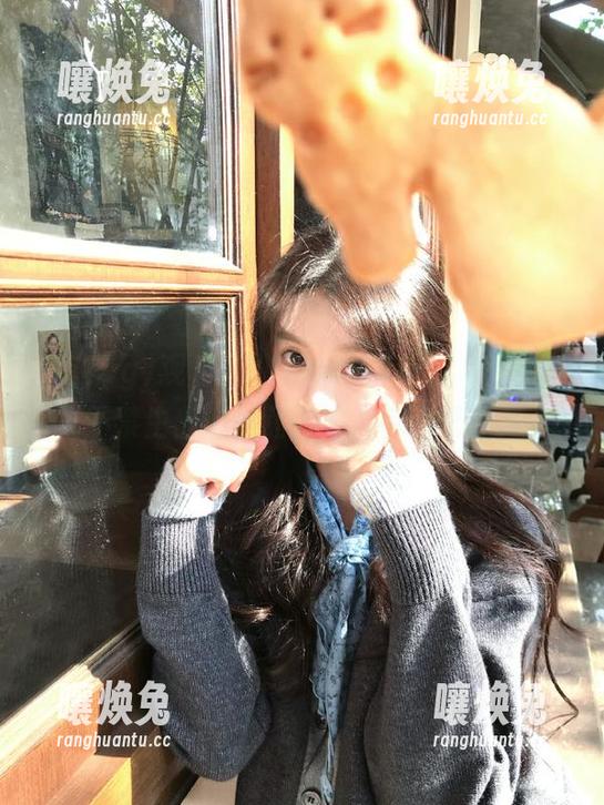 观着“51cg3.info”，我心里不禁生出一丝狂热，太有意思了。