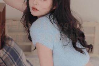 当然，观看51cg10，心情有时候像浪潮，高潮过后就是——晕。
