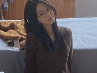 在51cg10的链接里，一不小心我就入了个瓜的圈！