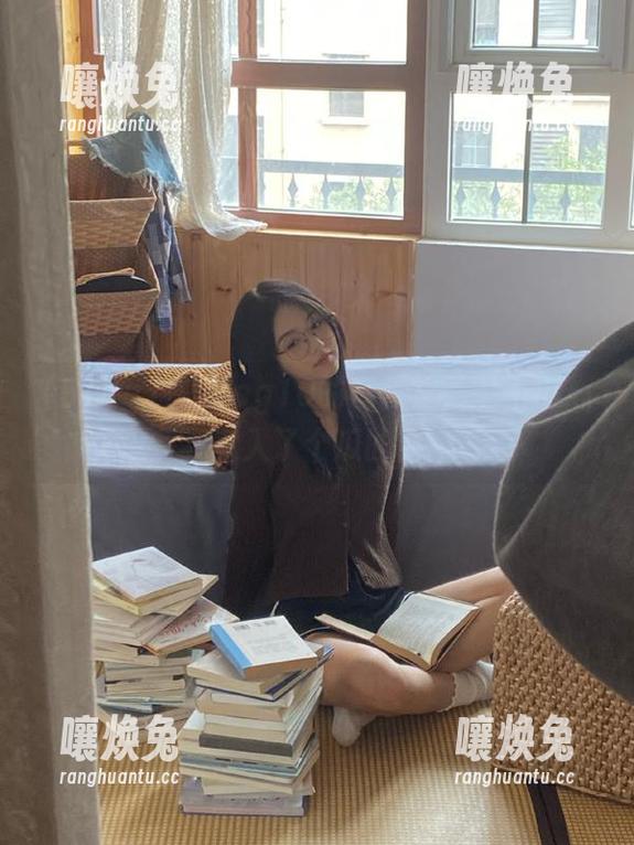 在51cg10的链接里，一不小心我就入了个瓜的圈！
