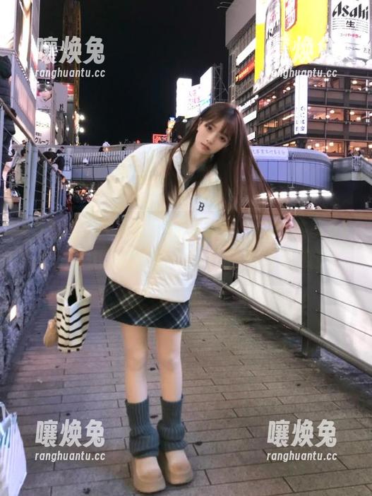 独乐乐不如众乐乐，在线共享51cgfun吃瓜乐趣，今日特供新鲜瓜！