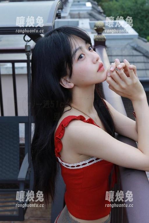 一进51cg首页，瓜声四起，小心别被噎到哦！