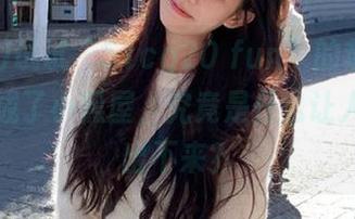 试试“51cg20 fun”的苹果版，结果都成了小黑屋，究竟是什么让人进去又出不来？