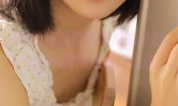 嘴边还残留着吃瓜的余韵，观看51cgfun我彻底成了瓜迷！