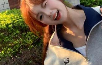 一边观看51cg的瓜田，一边怀疑人生，这瓜到底有多少水分？