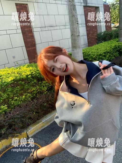 一边观看51cg的瓜田，一边怀疑人生，这瓜到底有多少水分？