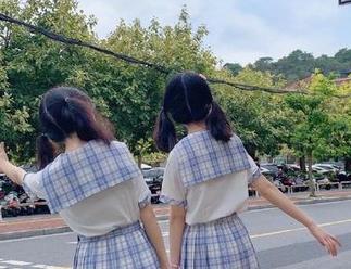 “51cg4”：跟着我，永不迷路的吃瓜之旅，从此不再翻车！