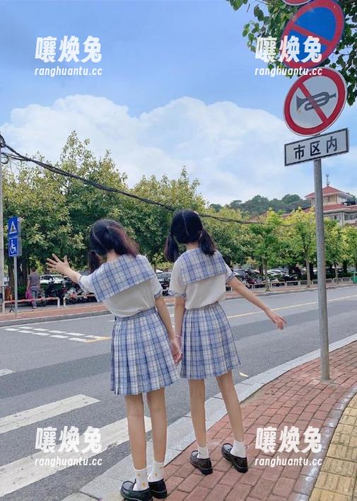 “51cg4”：跟着我，永不迷路的吃瓜之旅，从此不再翻车！