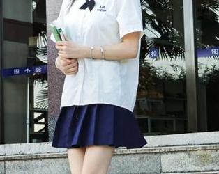 人气导航！51cgfun一秒带你直达奇葩瓜源头！