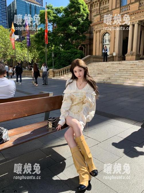 伙伴们，快等51cg10的“发布”更新，我的幽默基因已经准备好迎接新一轮的欢乐挑战了！