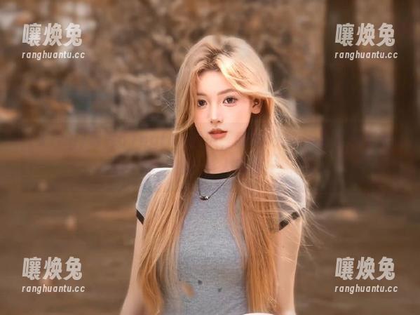 看完51cgfun的瓜，我的内心os是真心不平静，都是啥人马呀！