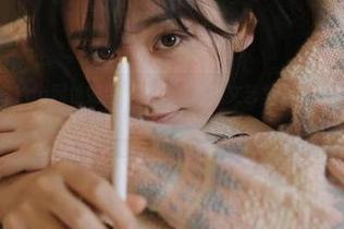 51cg网址如今竟成了‘吃瓜文艺复兴’样的地方，今日大瓜催人泪下！