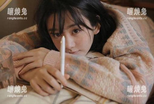 51cg网址如今竟成了‘吃瓜文艺复兴’样的地方，今日大瓜催人泪下！
