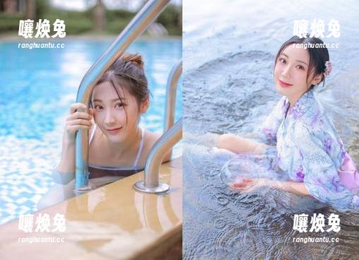 ios上的51cg吃瓜官网，不断刷新才是正经事，大伙儿都在这里吃瓜，真没道理不陷下去。