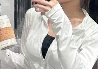 吃瓜不如先分享，51cg吃瓜官网让每个瞬间都变得微妙！
