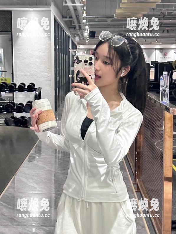 吃瓜不如先分享，51cg吃瓜官网让每个瞬间都变得微妙！