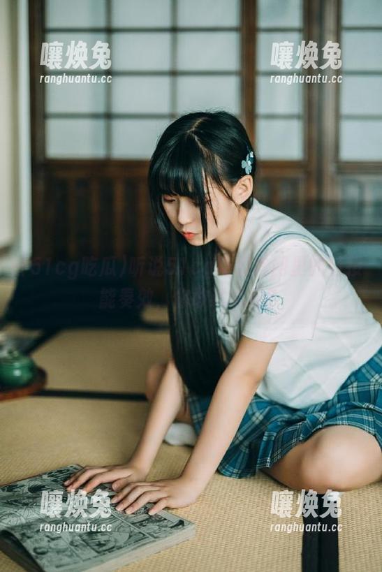 51cg吃瓜 听说51cg吃瓜官网里的链接能奏效,你敢试试吗?