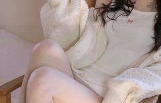 51fun视频，继续挑战你的道德底线！你敢看吗？